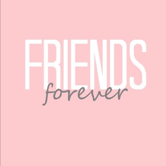 If it’s 2 much, ignore/ask 2B removed…please don’t block me🙏 - Picture 3 of 8